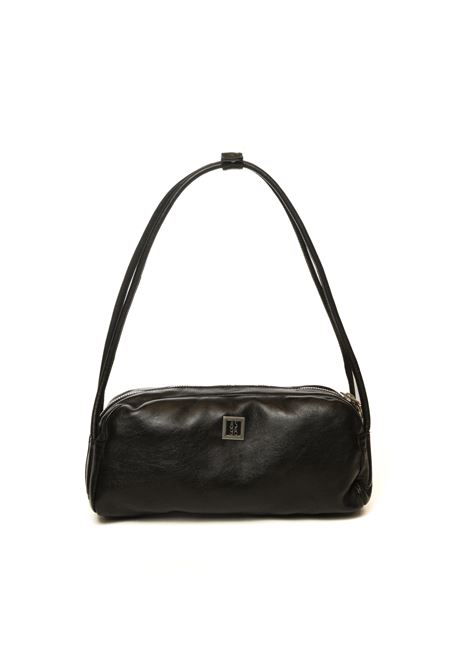  AS98 | 200797PELLE NERO